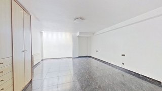 Casa adosada en venta en Centre - Cordelles en Cerdanyola del Vallès