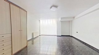 Casa adosada en venta en Centre - Cordelles en Cerdanyola del Vallès