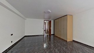 Casa adosada en venta en Centre - Cordelles en Cerdanyola del Vallès