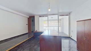 Casa adosada en venta en Centre - Cordelles en Cerdanyola del Vallès