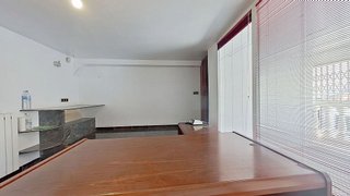 Casa adosada en venta en Centre - Cordelles en Cerdanyola del Vallès