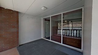 Casa adosada en venta en Centre - Cordelles en Cerdanyola del Vallès