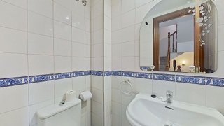 Casa adosada en venta en Centre - Cordelles en Cerdanyola del Vallès