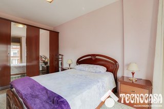 Piso en venta en Riu en Santa Coloma de Gramanet