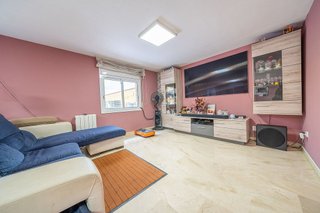 Piso en venta en Bufalà en Badalona