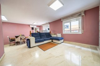 Piso en venta en Bufalà en Badalona