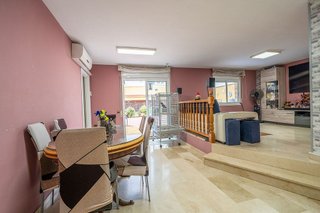 Piso en venta en Bufalà en Badalona
