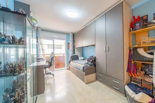 Piso en venta en Bufalà en Badalona