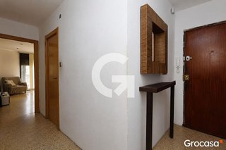 Piso en venta en Roc Blanc en Terrassa
