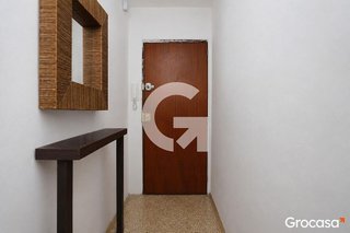 Piso en venta en Roc Blanc en Terrassa