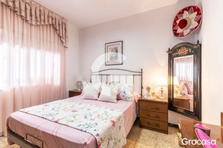 Piso en venta en Les Planes en Sant Joan Despí