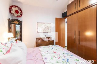 Piso en venta en Les Planes en Sant Joan Despí