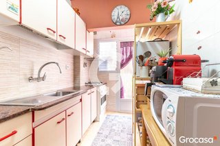 Piso en venta en Les Planes en Sant Joan Despí