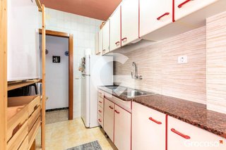 Piso en venta en Les Planes en Sant Joan Despí