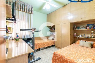 Piso en venta en Les Planes en Sant Joan Despí
