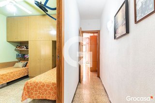 Piso en venta en Les Planes en Sant Joan Despí