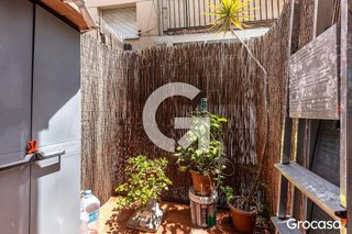Piso en venta en Les Planes en Sant Joan Despí