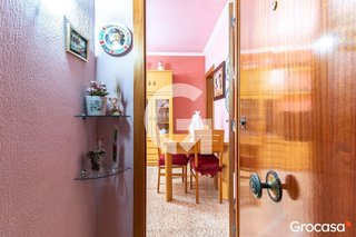 Piso en venta en Les Planes en Sant Joan Despí