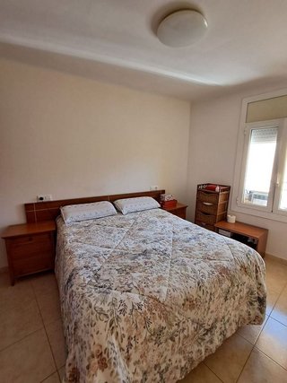 Piso en venta en Centre - Estanys en Castell-Platja d´Aro