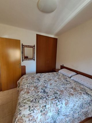 Piso en venta en Centre - Estanys en Castell-Platja d´Aro