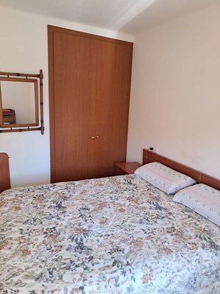 Piso en venta en Centre - Estanys en Castell-Platja d´Aro