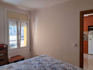Piso en venta en Centre - Estanys en Castell-Platja d´Aro