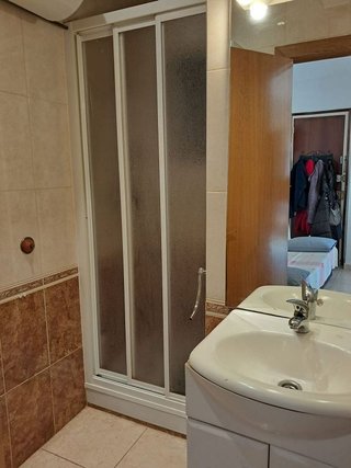 Piso en venta en Centre - Estanys en Castell-Platja d´Aro