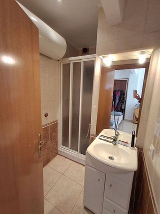Piso en venta en Centre - Estanys en Castell-Platja d´Aro