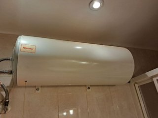 Piso en venta en Centre - Estanys en Castell-Platja d´Aro