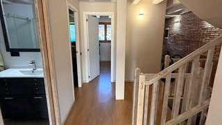 Casa adosada en venta en Puigcerdà