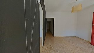Piso en venta en Sant Pere, Santa Caterina i la Ribera en Barcelona