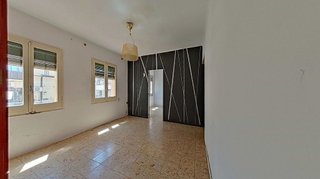 Piso en venta en Sant Pere, Santa Caterina i la Ribera en Barcelona