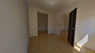 Piso en venta en Sant Pere, Santa Caterina i la Ribera en Barcelona