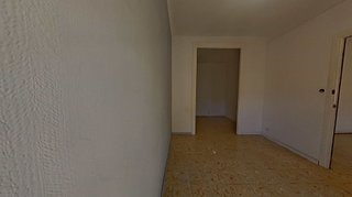 Piso en venta en Sant Pere, Santa Caterina i la Ribera en Barcelona