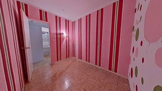 Piso en venta en Sant Pere, Santa Caterina i la Ribera en Barcelona