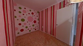 Piso en venta en Sant Pere, Santa Caterina i la Ribera en Barcelona
