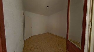 Piso en venta en Sant Pere, Santa Caterina i la Ribera en Barcelona