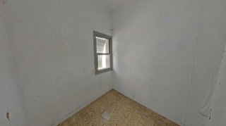 Piso en venta en Sant Pere, Santa Caterina i la Ribera en Barcelona