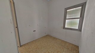 Piso en venta en Sant Pere, Santa Caterina i la Ribera en Barcelona