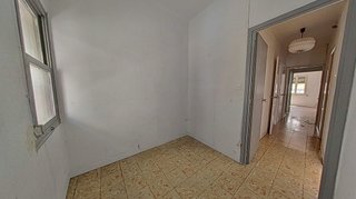Piso en venta en Sant Pere, Santa Caterina i la Ribera en Barcelona