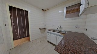 Piso en venta en Sant Pere, Santa Caterina i la Ribera en Barcelona