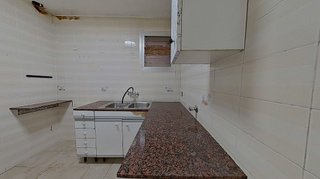Piso en venta en Sant Pere, Santa Caterina i la Ribera en Barcelona