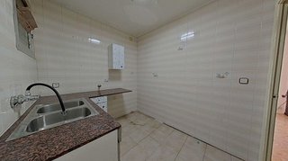 Piso en venta en Sant Pere, Santa Caterina i la Ribera en Barcelona