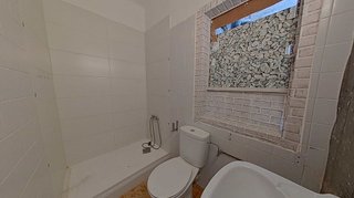 Piso en venta en Sant Pere, Santa Caterina i la Ribera en Barcelona