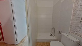 Piso en venta en Sant Pere, Santa Caterina i la Ribera en Barcelona