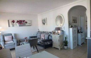 Piso en venta en Santa Margarida en Roses