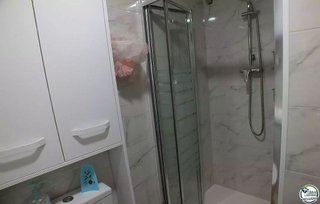 Piso en venta en Santa Margarida en Roses