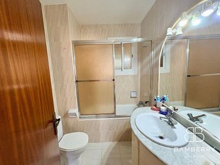 Piso en venta en Plaça Catalunya en Prat de Llobregat, El