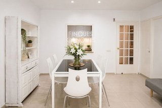 Piso en venta en Cavall Bernat - Cala Rovira en Castell-Platja d´Aro