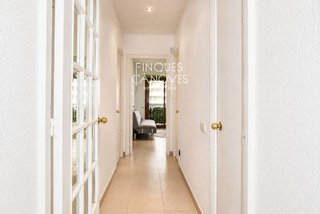 Piso en venta en Cavall Bernat - Cala Rovira en Castell-Platja d´Aro